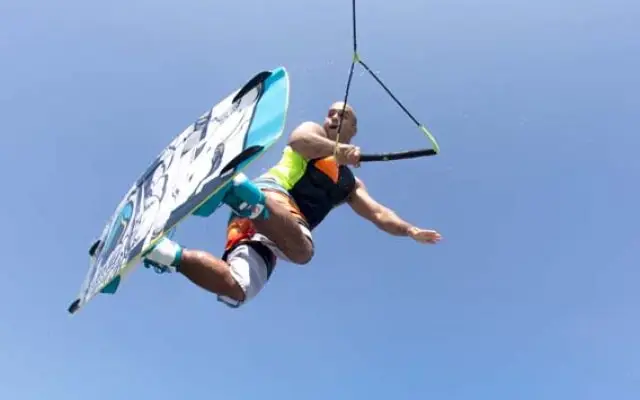 wakeboard-lessons