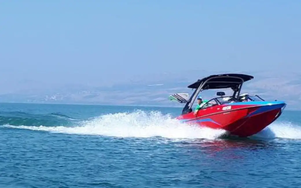 malibu-2