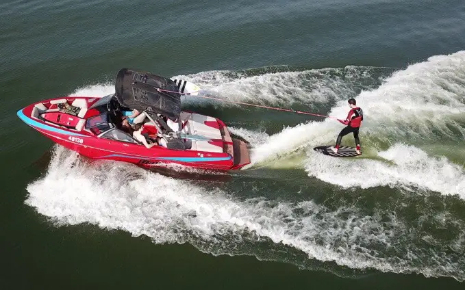 wakesurf-2