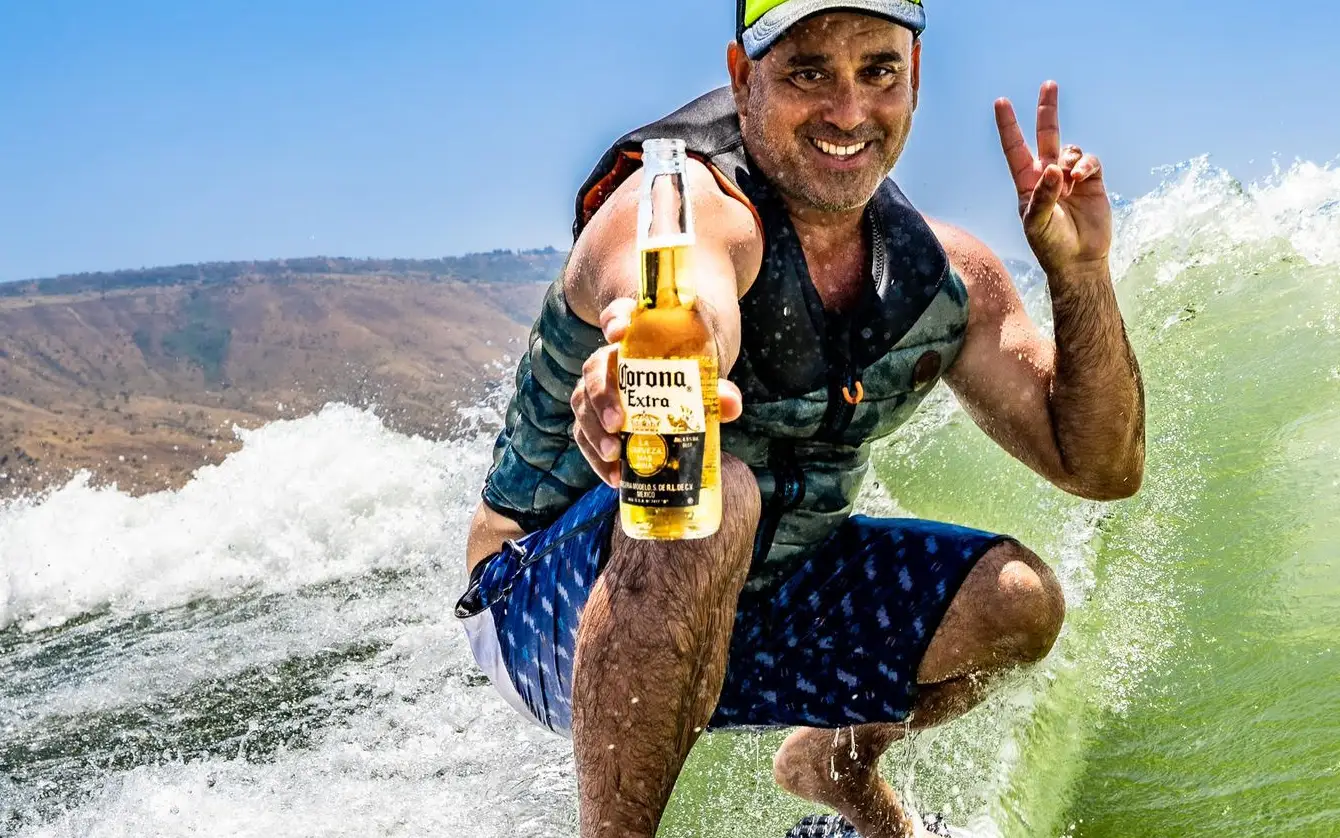 wakesurf-3
