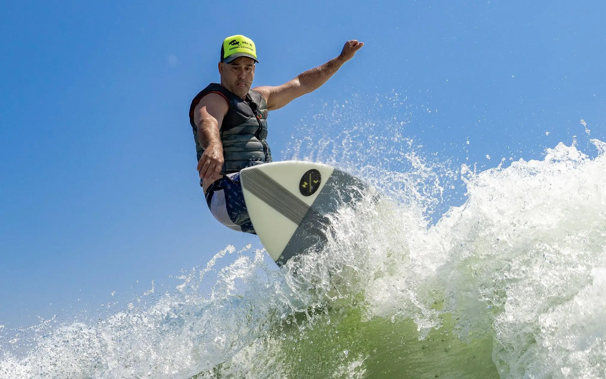 wakesurf-4
