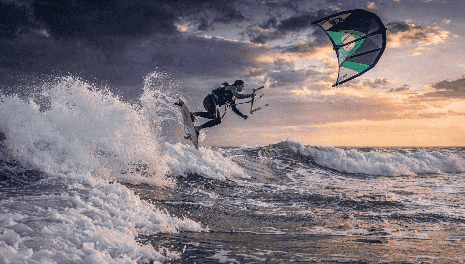 אקסטרים ספורט ימי