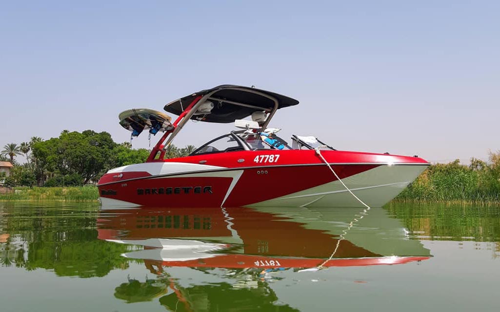 axis22-1