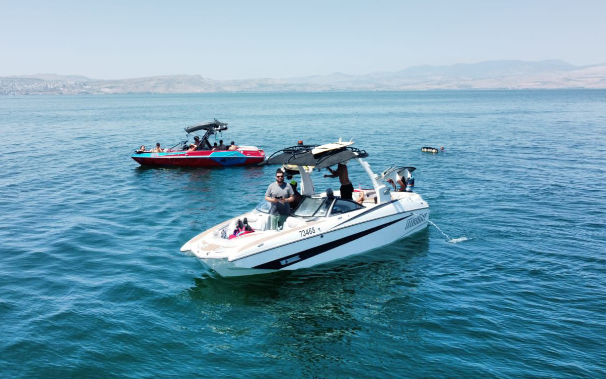 malibu235-1