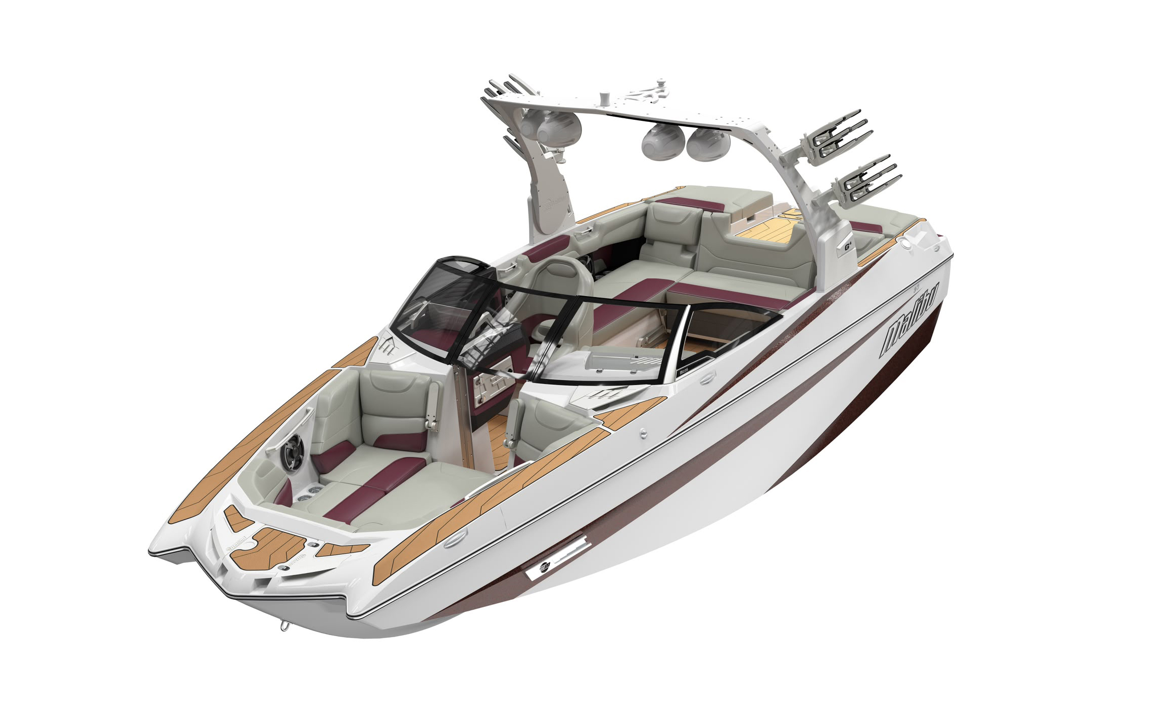 malibu235-2