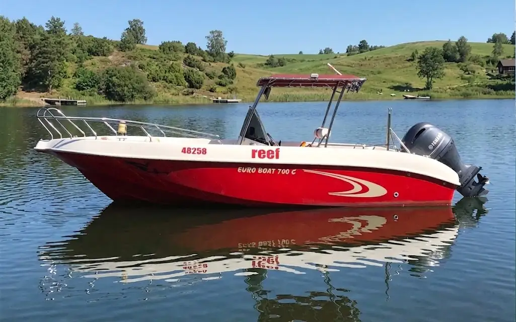 reef-1