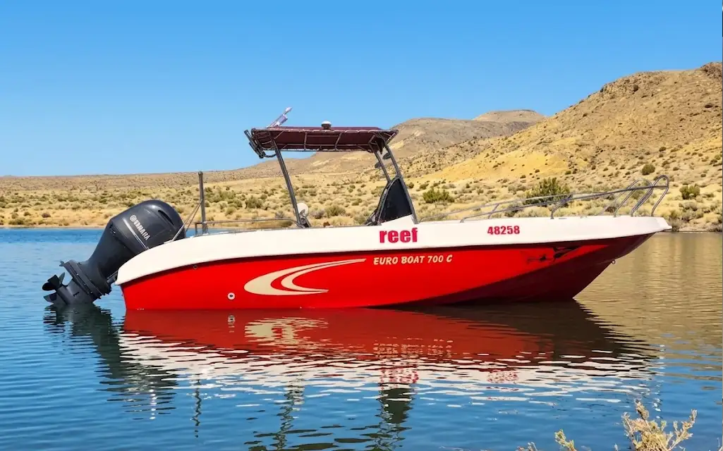 reef-3